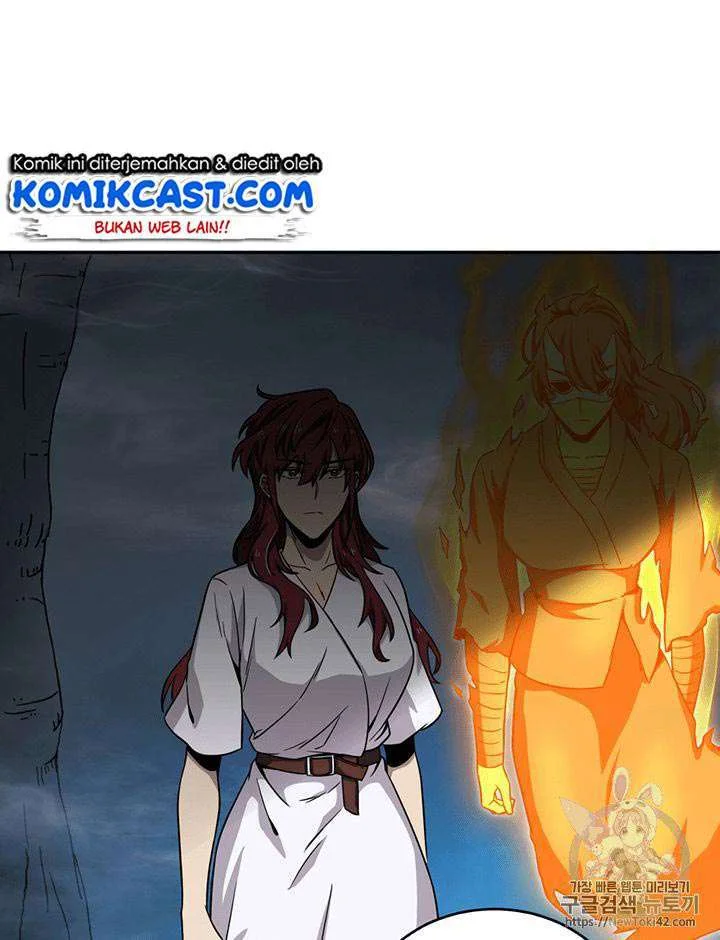 Tomb Raider King Bab 79 halaman 66