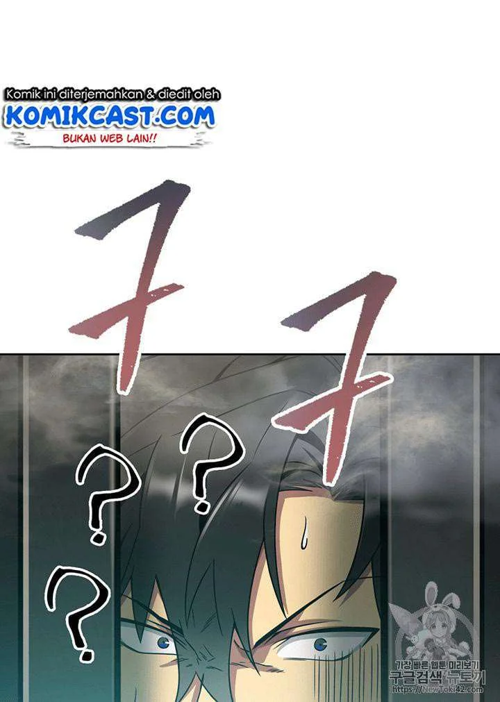 Tomb Raider King Bab 79 halaman 85