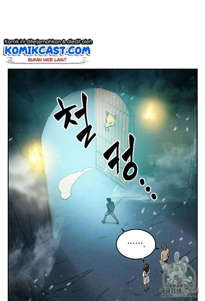 Tomb Raider King Bab 79 halaman 87