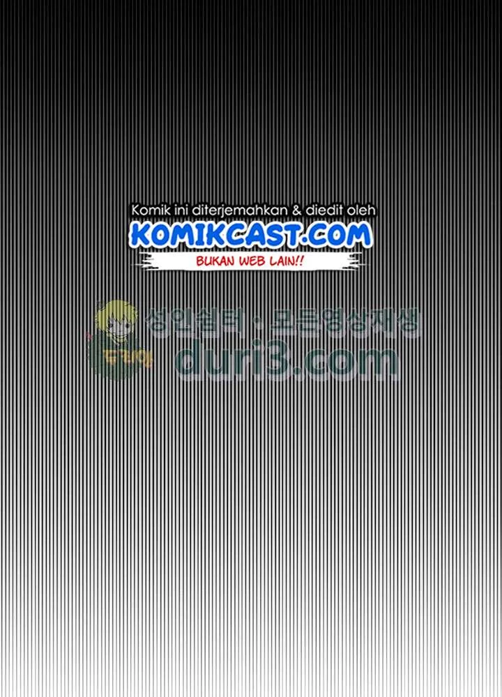 Tomb Raider King chapter 8 halaman 38