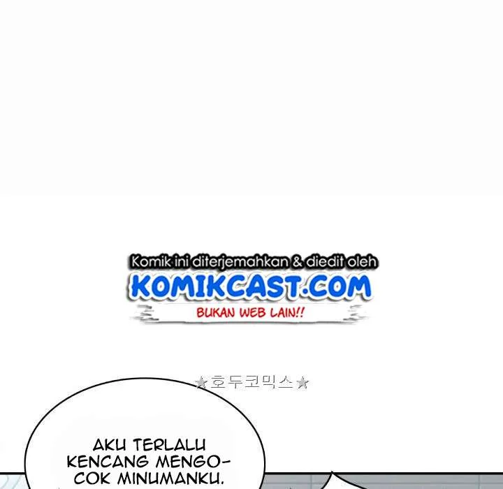Tomb Raider King chapter 8 halaman 64