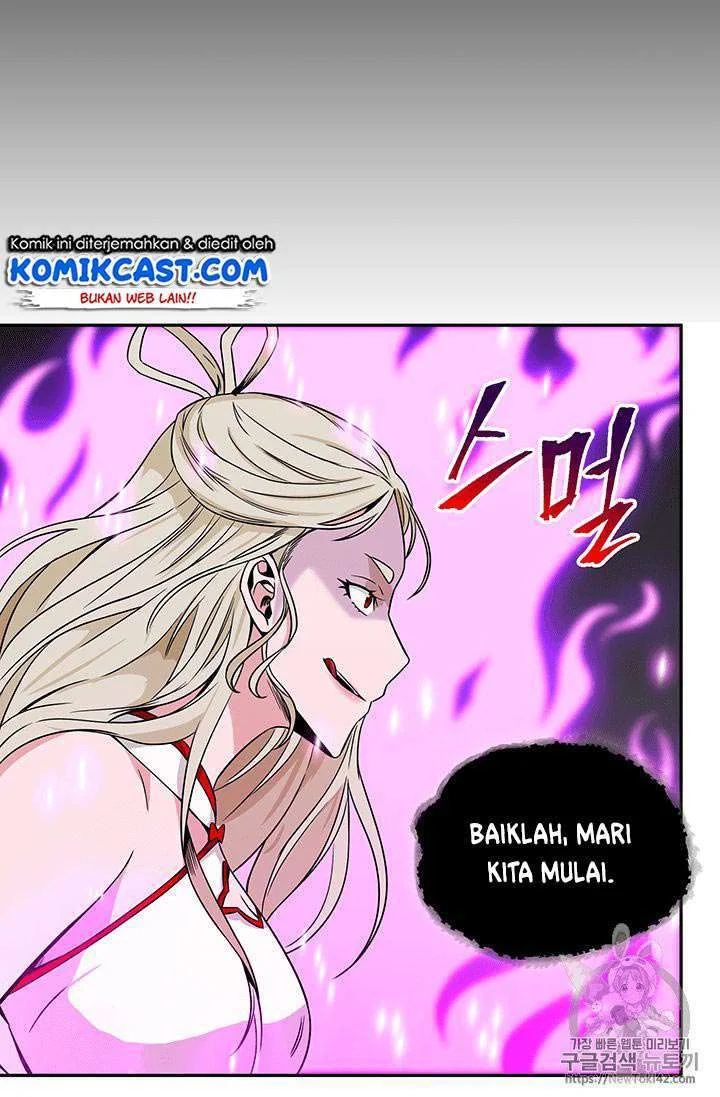 Tomb Raider King chapter 80 halaman 10