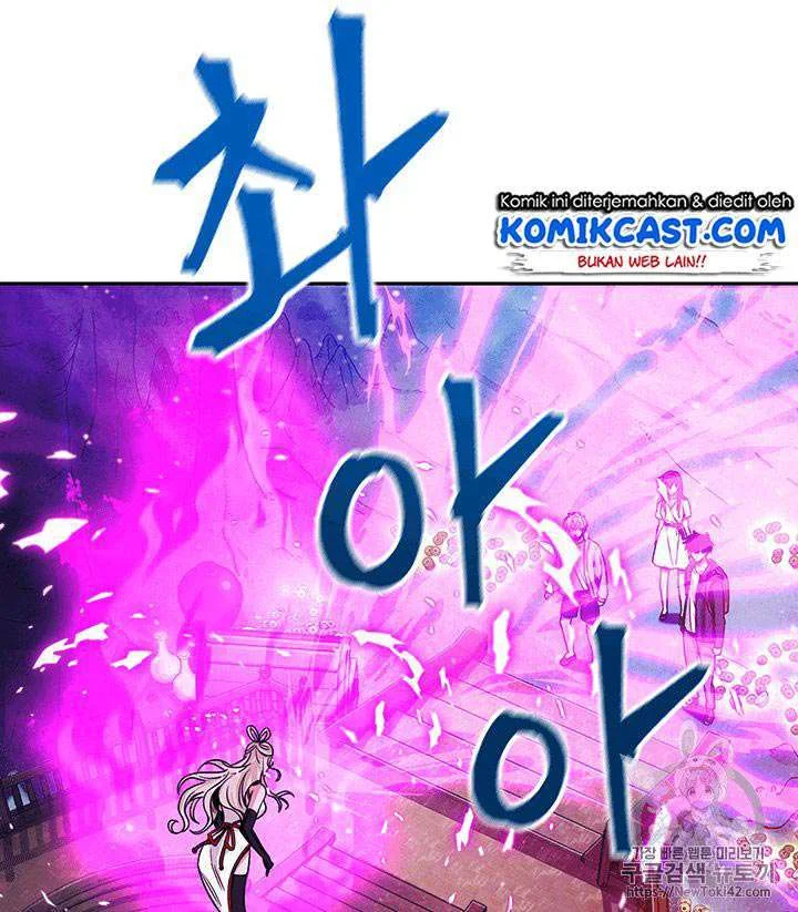 Tomb Raider King chapter 80 halaman 13