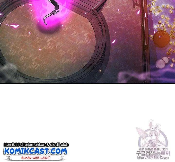 Tomb Raider King chapter 80 halaman 14