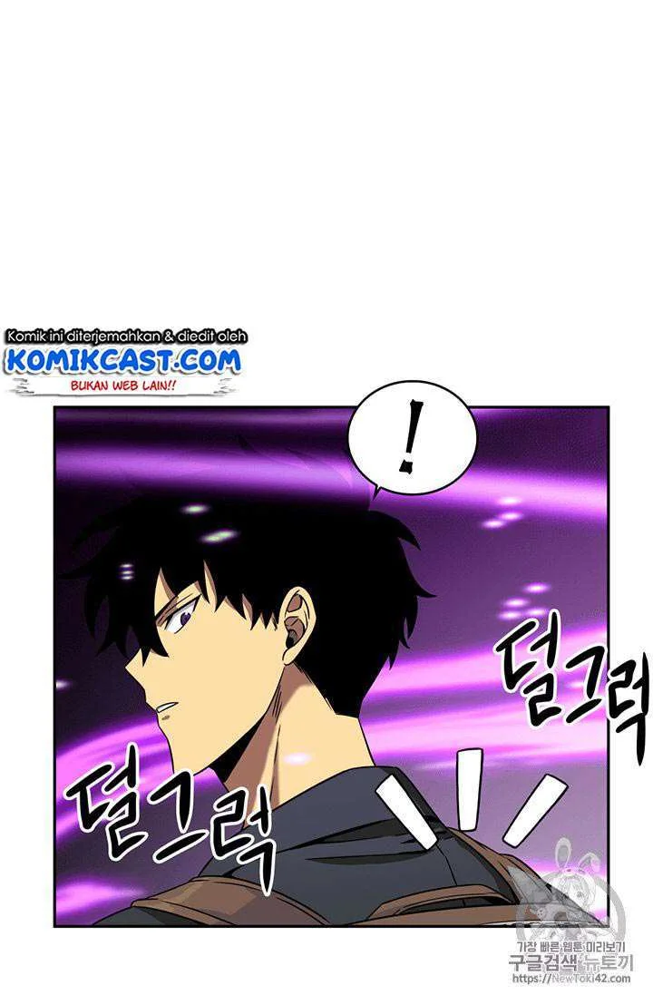 Tomb Raider King chapter 80 halaman 17