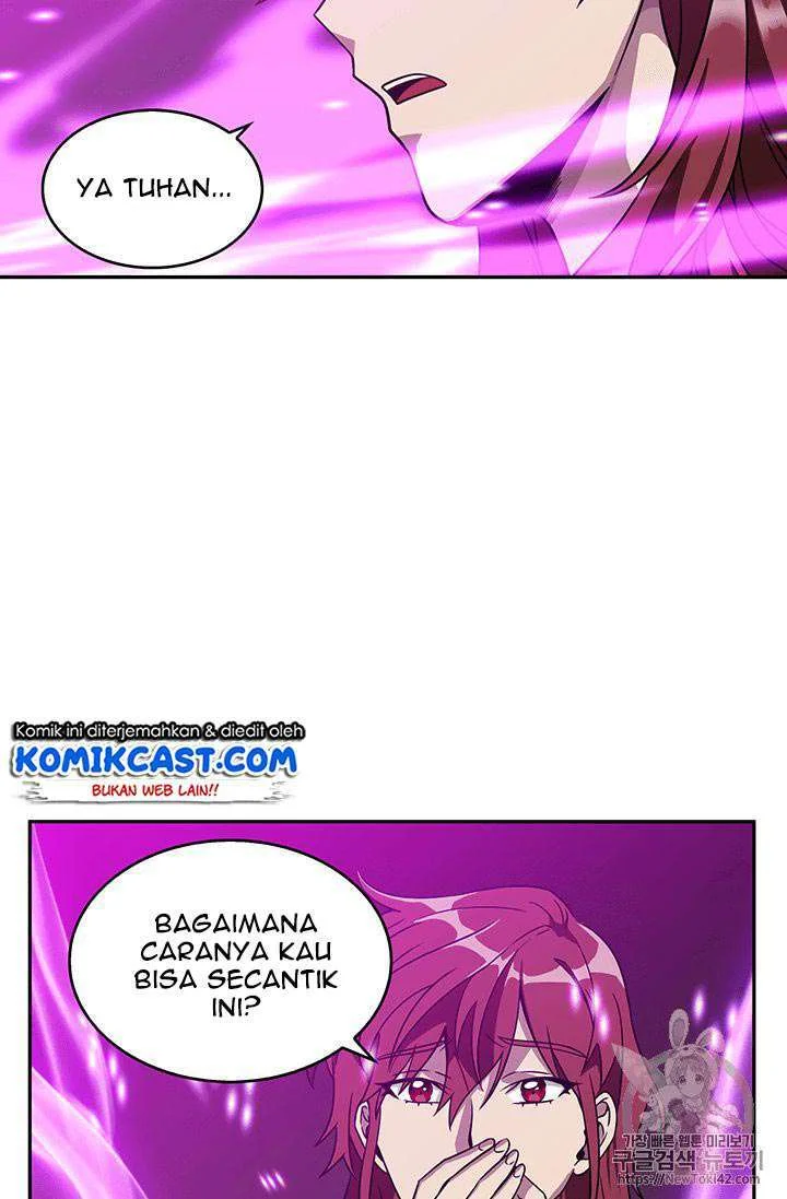 Tomb Raider King chapter 80 halaman 23