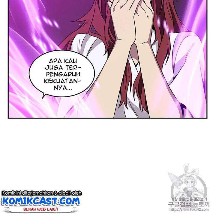 Tomb Raider King chapter 80 halaman 24