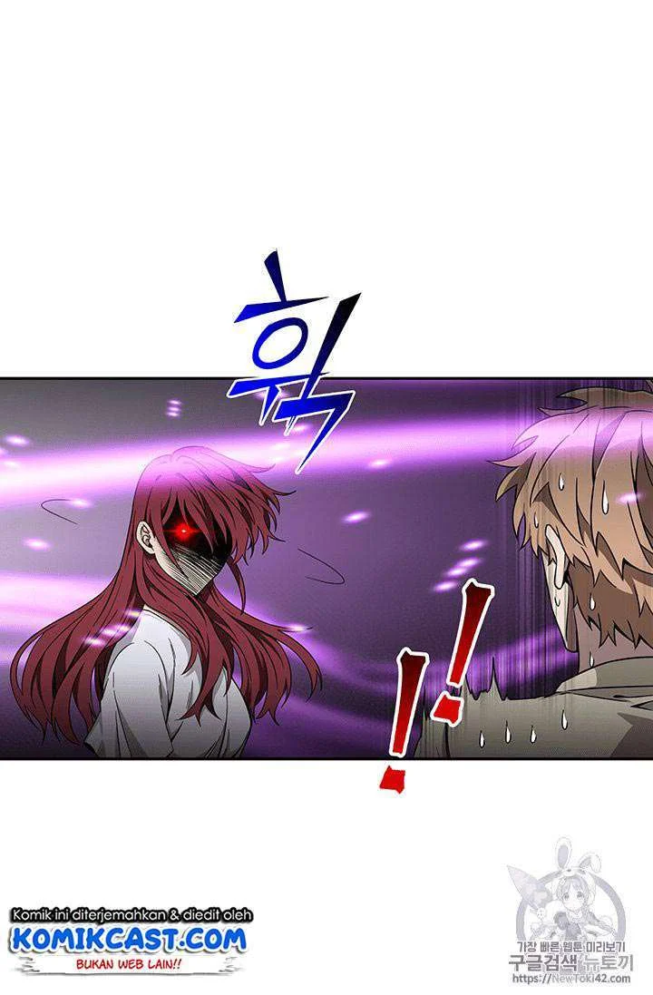 Tomb Raider King chapter 80 halaman 26