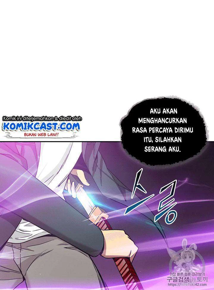 Tomb Raider King chapter 80 halaman 32