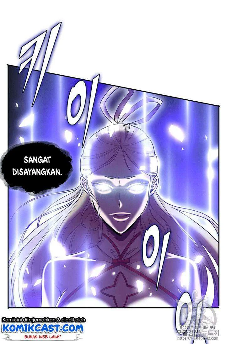 Tomb Raider King chapter 80 halaman 39