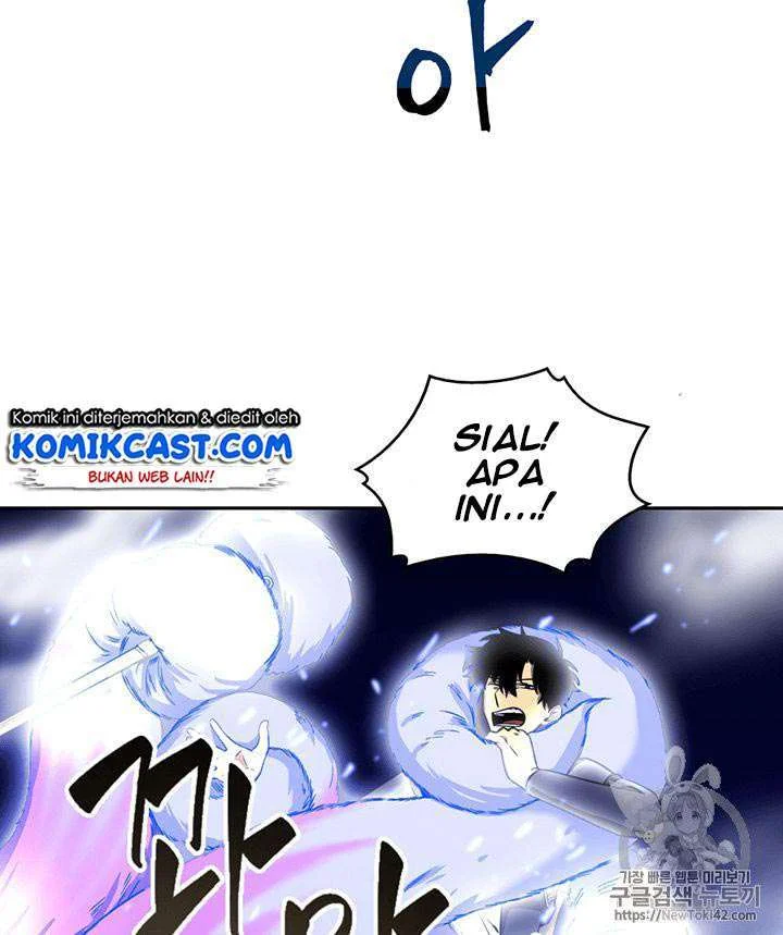 Tomb Raider King chapter 80 halaman 43