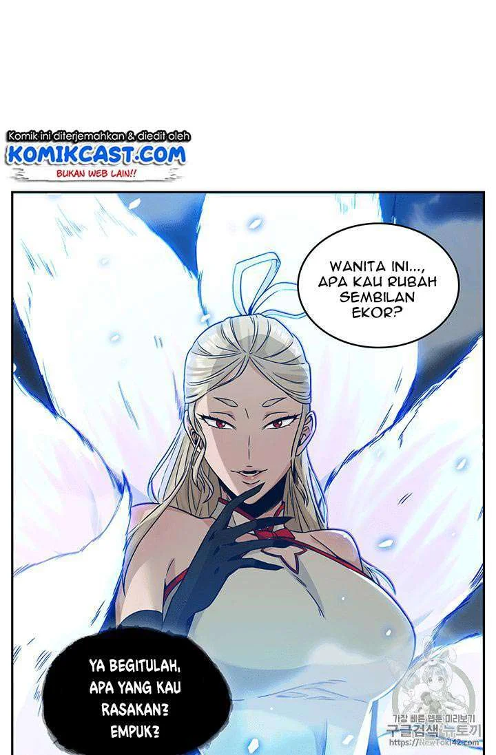 Tomb Raider King chapter 80 halaman 46