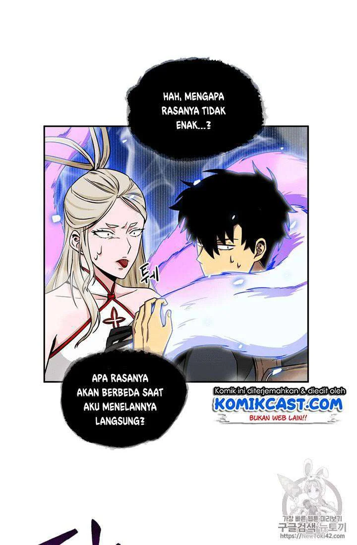 Tomb Raider King chapter 80 halaman 50
