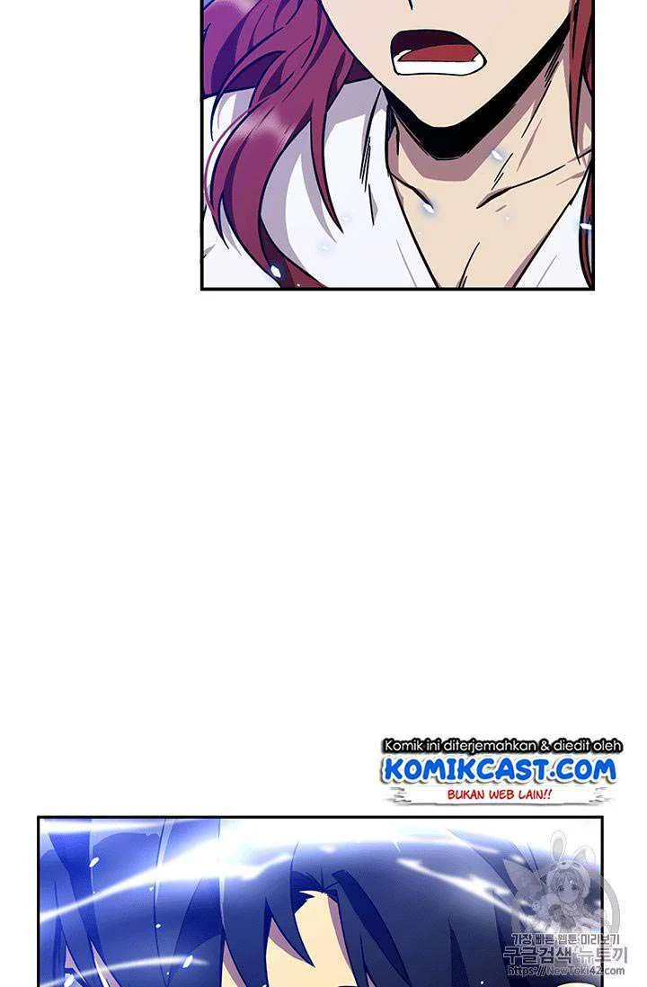 Tomb Raider King chapter 80 halaman 56