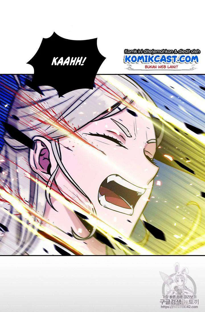 Tomb Raider King chapter 80 halaman 66