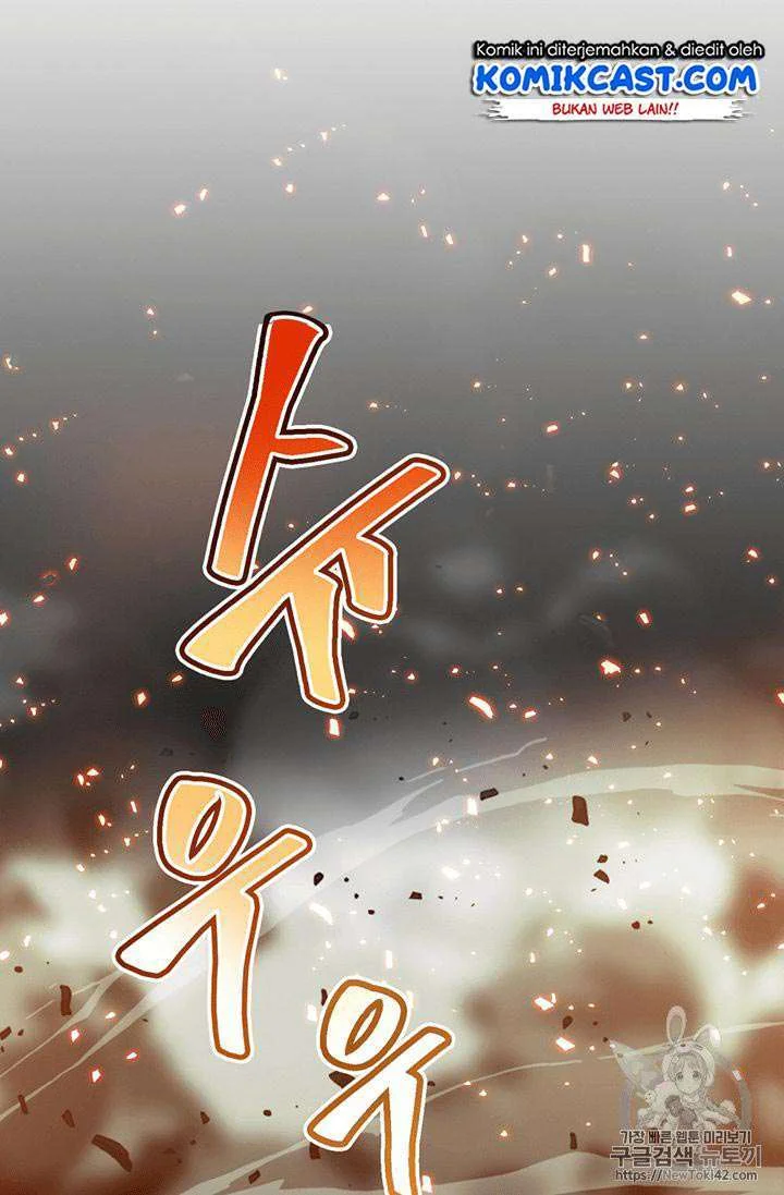 Tomb Raider King chapter 80 halaman 67