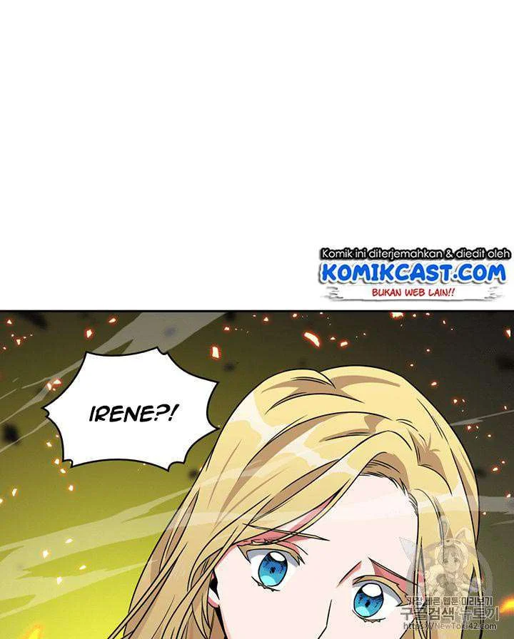 Tomb Raider King chapter 80 halaman 72