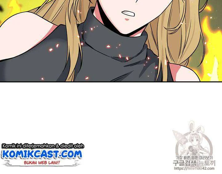 Tomb Raider King chapter 80 halaman 73