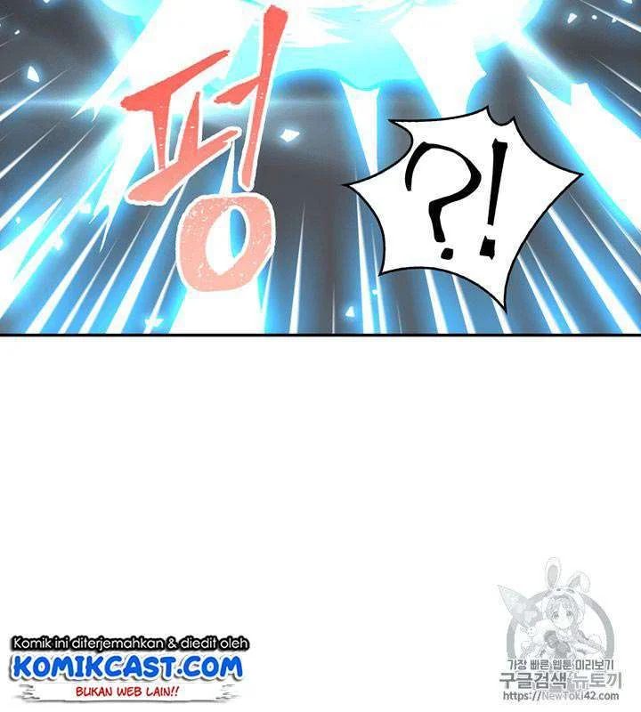 Tomb Raider King chapter 80 halaman 88