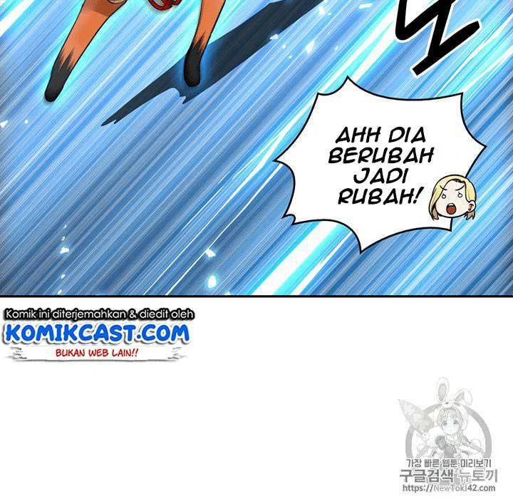 Tomb Raider King chapter 80 halaman 90