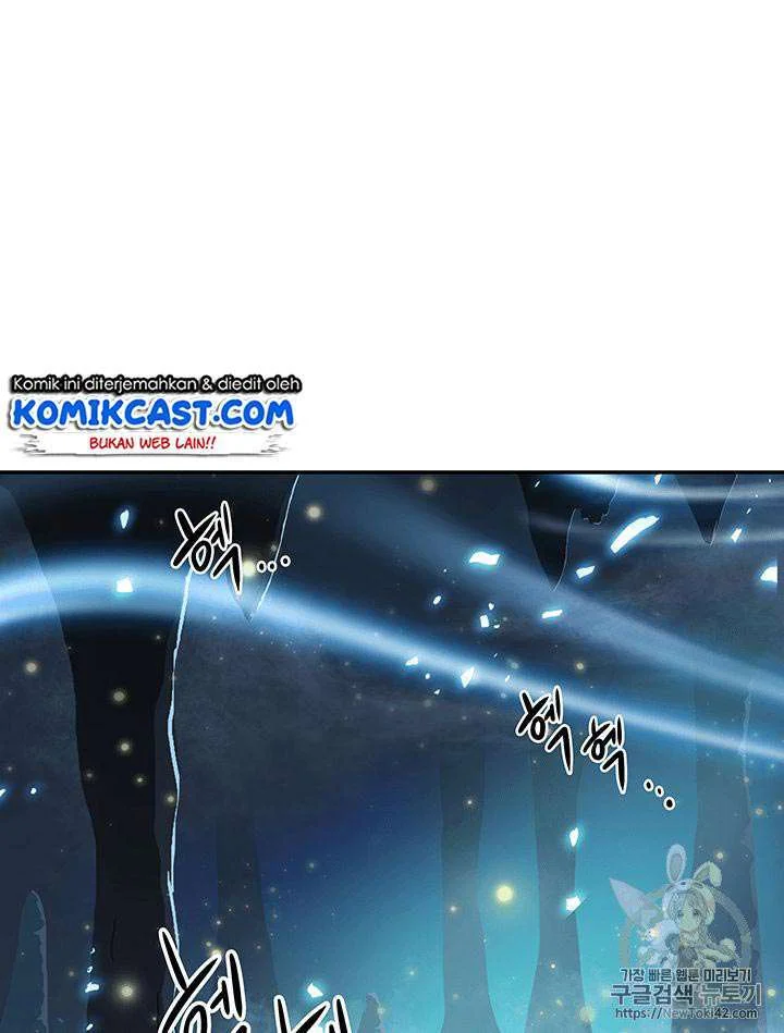 Tomb Raider King chapter 80 halaman 93