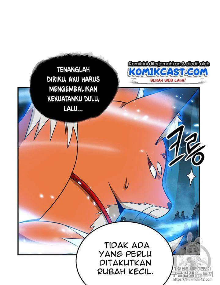 Tomb Raider King chapter 80 halaman 96