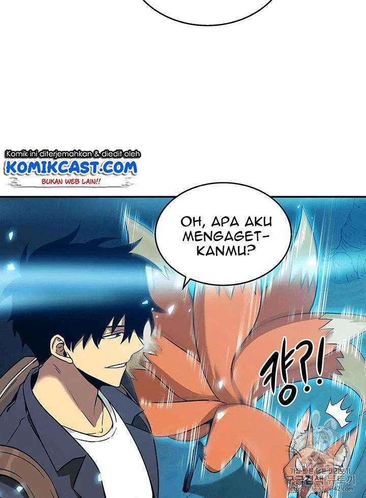 Tomb Raider King chapter 80 halaman 97
