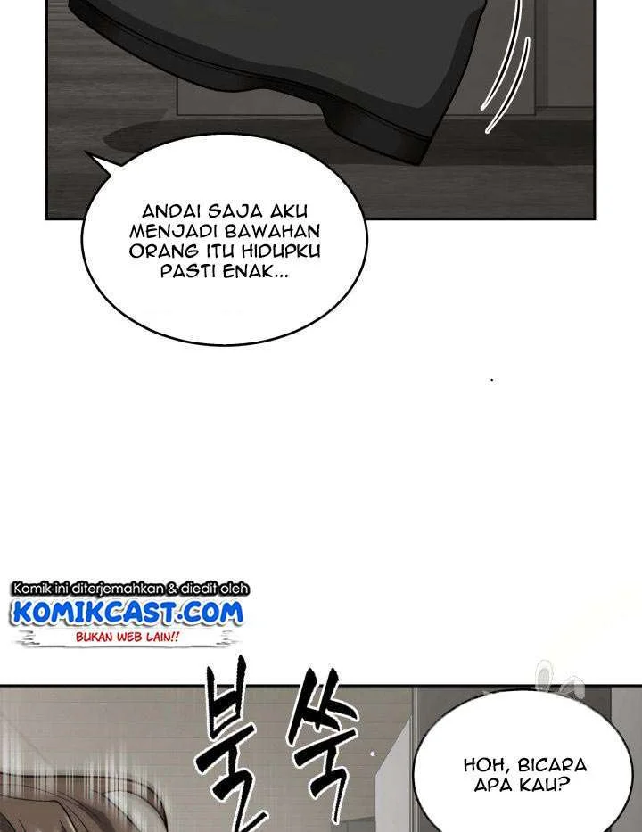 Tomb Raider King Bab 81 halaman 9