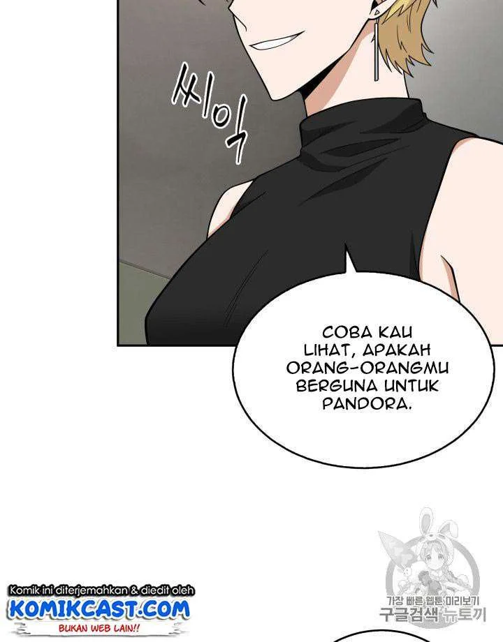 Tomb Raider King Bab 81 halaman 24
