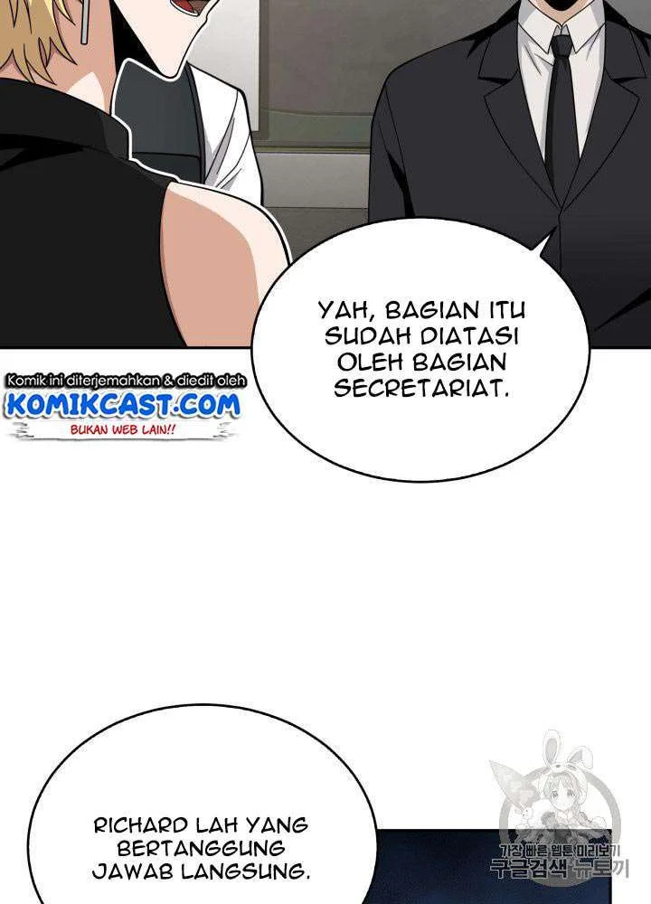 Tomb Raider King Bab 81 halaman 36