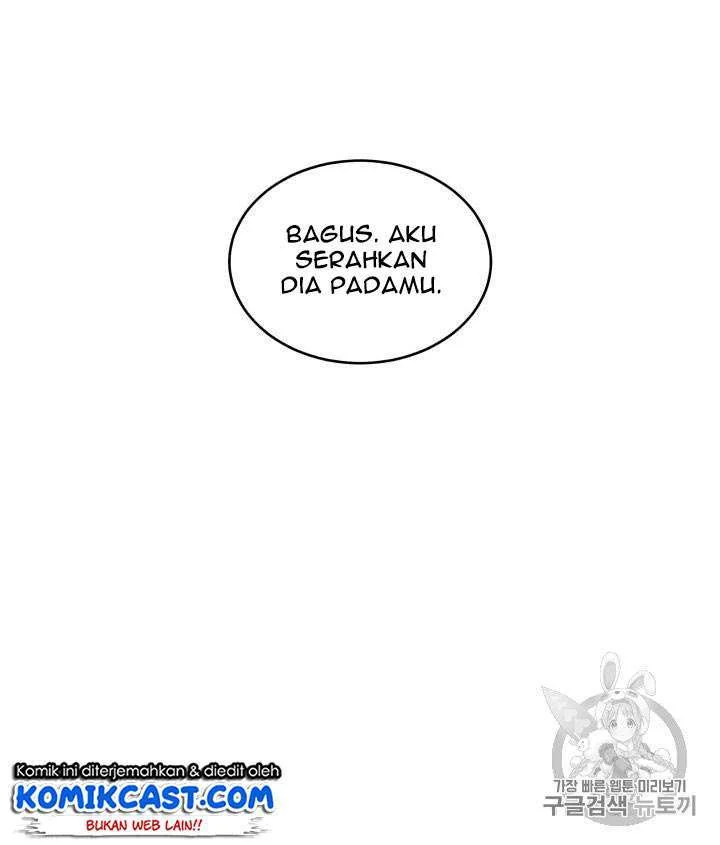Tomb Raider King Bab 81 halaman 43