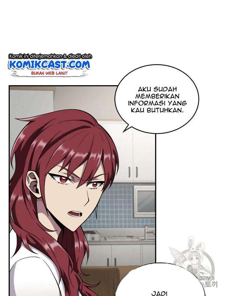 Tomb Raider King Bab 81 halaman 52