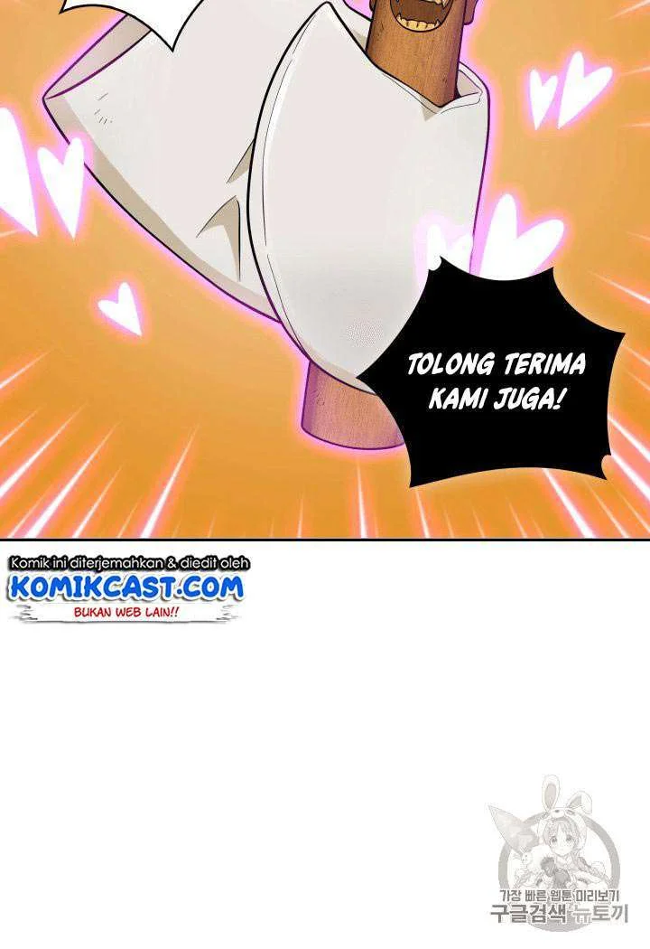 Tomb Raider King Bab 81 halaman 58