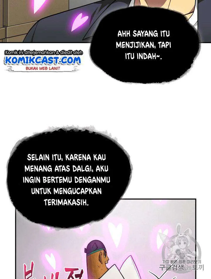 Tomb Raider King Bab 81 halaman 61