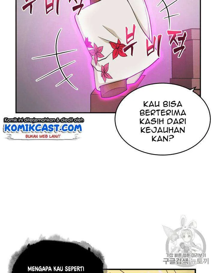 Tomb Raider King Bab 81 halaman 62