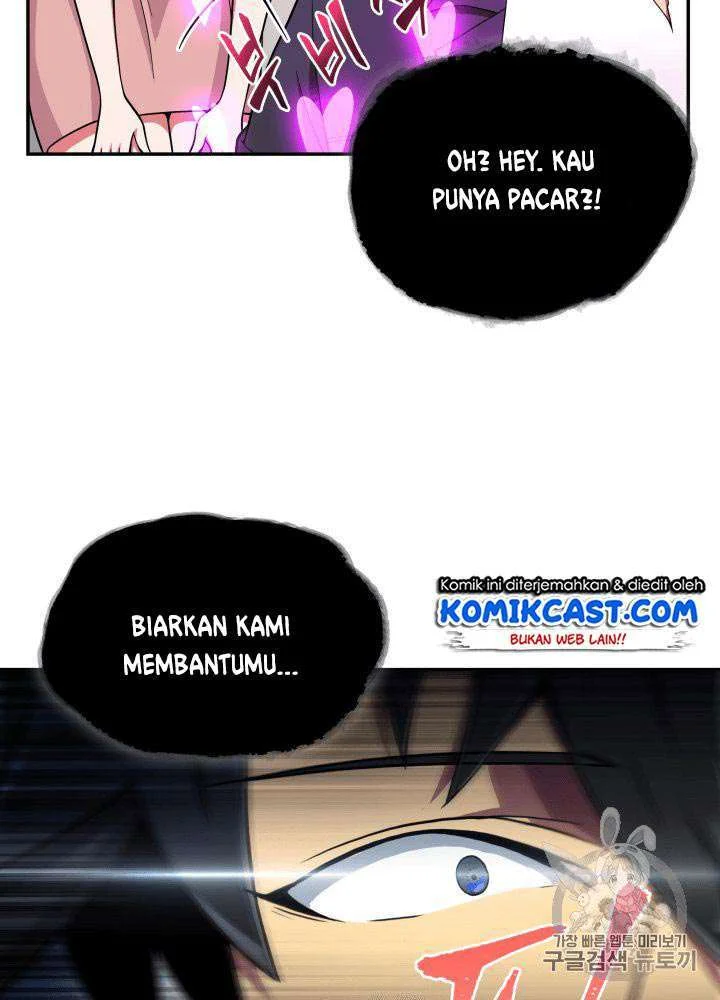 Tomb Raider King Bab 81 halaman 65