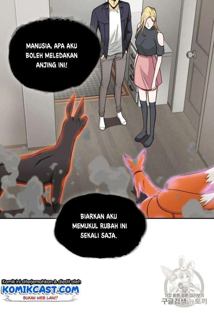 Tomb Raider King Bab 81 halaman 78