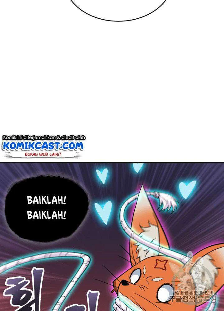 Tomb Raider King Bab 81 halaman 84