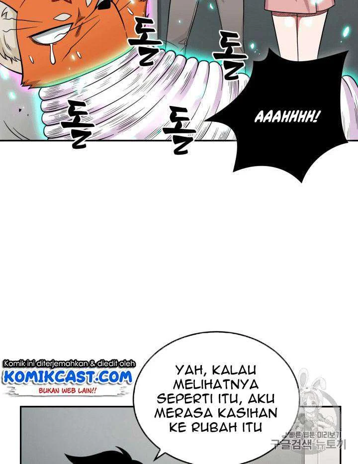 Tomb Raider King Bab 81 halaman 88