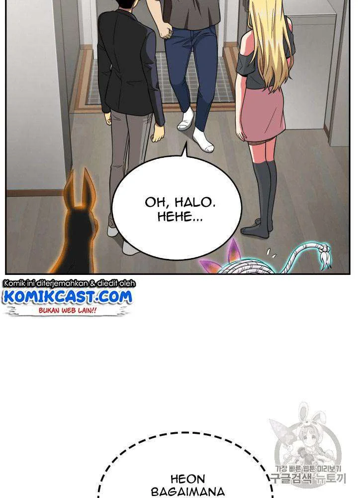 Tomb Raider King Bab 81 halaman 93