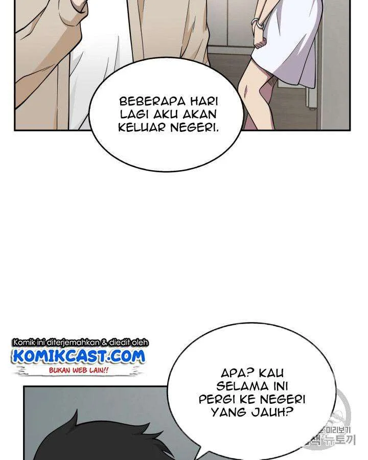 Tomb Raider King Bab 81 halaman 96