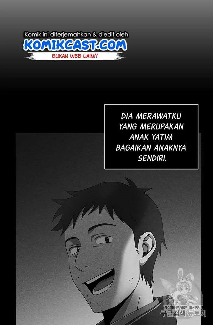 Tomb Raider King chapter 82 halaman 6