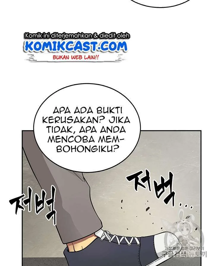 Tomb Raider King chapter 82 halaman 13