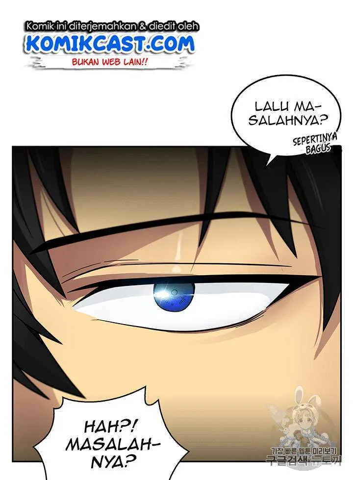 Tomb Raider King chapter 82 halaman 20