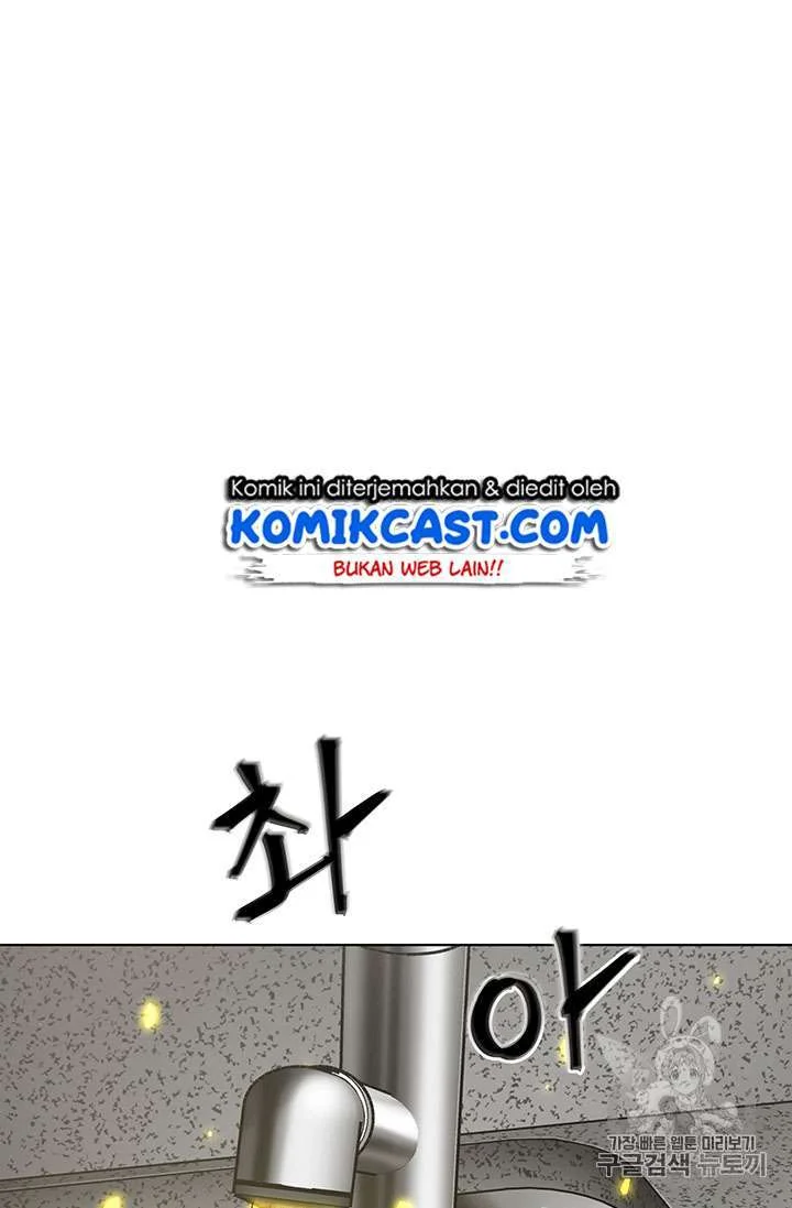 Tomb Raider King chapter 82 halaman 34