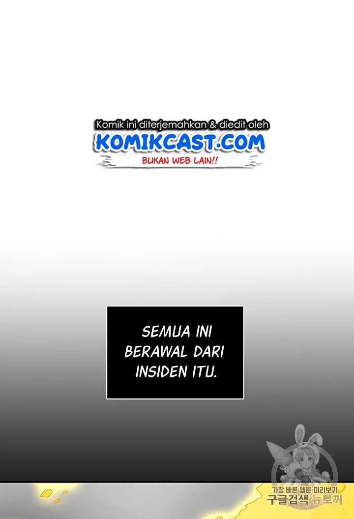 Tomb Raider King chapter 82 halaman 80
