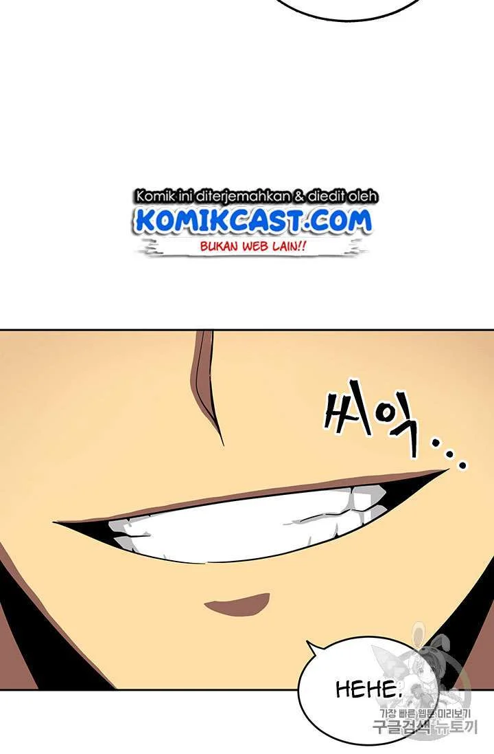 Tomb Raider King chapter 82 halaman 102