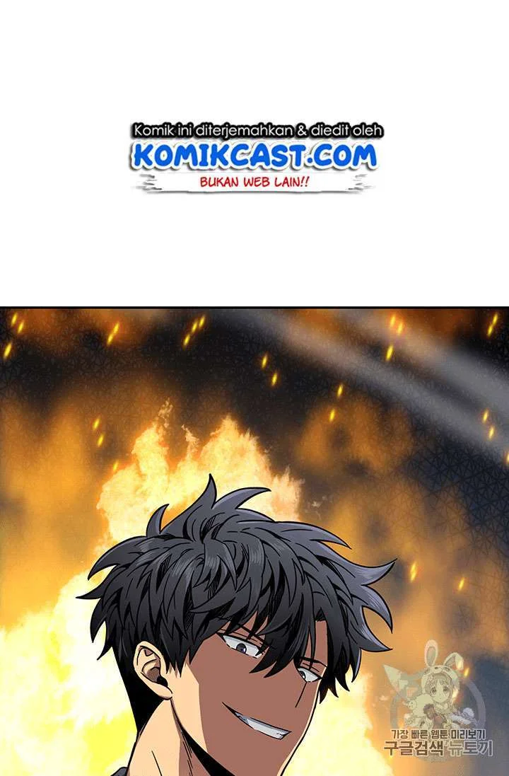 Tomb Raider King chapter 82 halaman 103