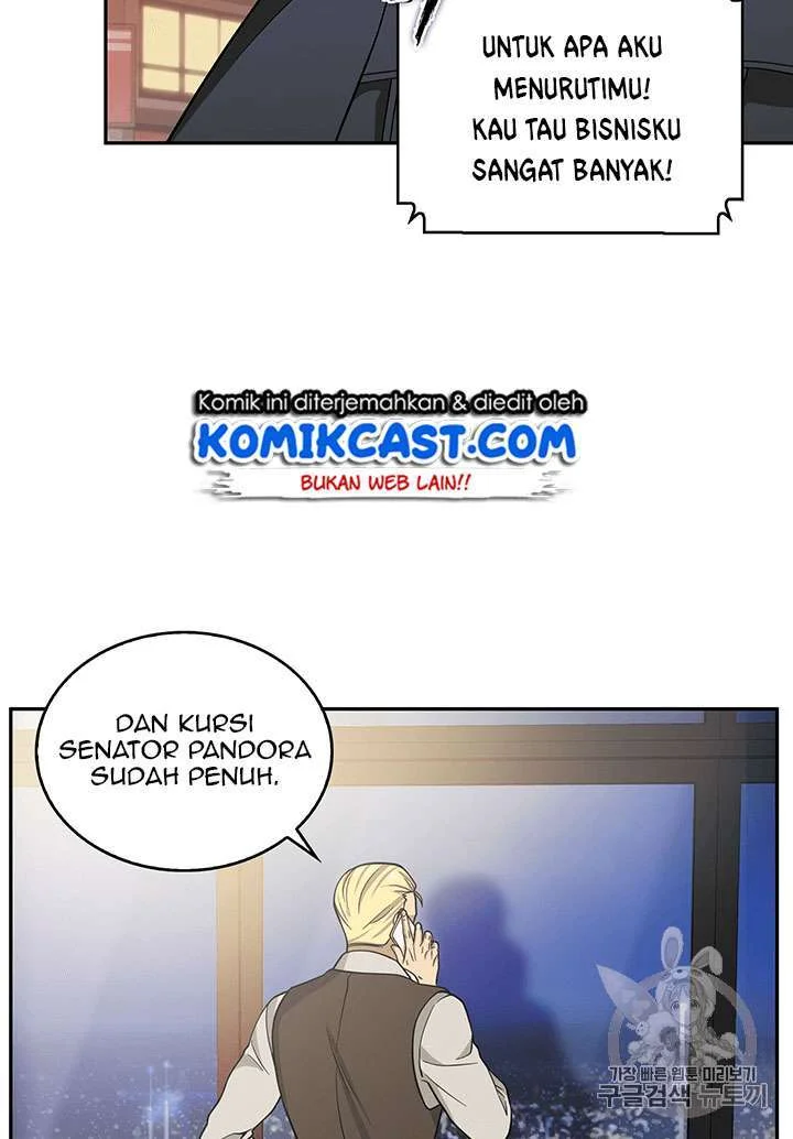 Tomb Raider King Bab 83 halaman 9