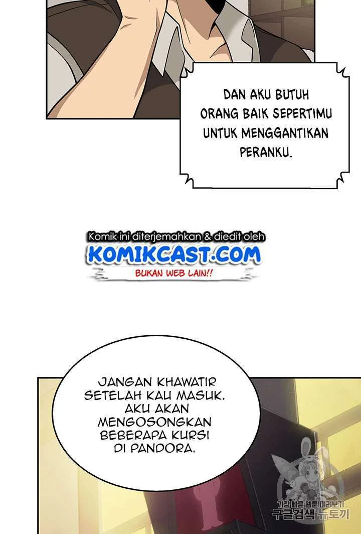Tomb Raider King Bab 83 halaman 17